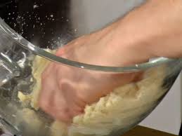 Paris Brest Revisite Recipe Choux Puff Classic French Desserts Paris Brest