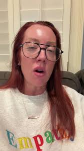 Safety Concerns at Neyland Stadium Explained