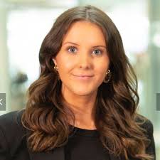 We're proud to share that Vanessa Eagle, Head of Investment, iProspect and  dentsu X, has been named one of the top media buyers shaping the industry  in 2024 by Campaign UK 🙌