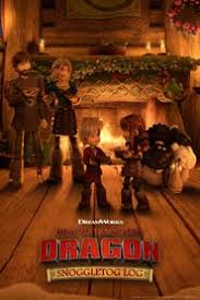 Download subtitle film the son of bigfoot (2017). Nonton Beauty And The Beast 1991 Sub Indonesia Nontonfilm