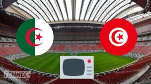 Avec deux buts et une passe décisive, il a montré la voie à . Quel Chaine Match Algerie Tunisie Get News Meter