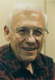 Billie Geyer Obituary (2010)