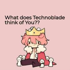 Get up to 20% off. Popular Techno Quizzes