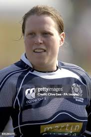 60 Beth Dickens Stock Photos, High-Res Pictures, and Images