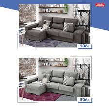 Mobili per il soggiorno, camere da letto, camerette, cucine, divani, tavoli e tanto altro. Mondo Convenienza Espana Added Mondo Convenienza Espana