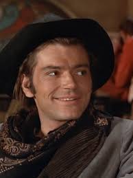 Peter Dudley Mawalla