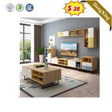 15 latest showcase designs for hall with pictures in 2021. China 2021 New Modern Design Living Room Furniture Hall Wooden Tv Cabinet Tv Stand Photos Pictures Made In China Com
