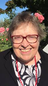 The New York Center for Children