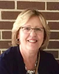 Rhonda Lou (Beisel) Burkle Obituary February 21, 2025