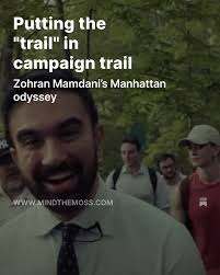 One of my all-time favorite hikes in the White Mountains: the Zealand Trail  and Ethan Pond Trail combo. It's a long one but the ground is mostly level  and the amenities are