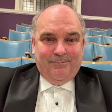 Penelope Howell Ascent Therapeutic Treatments and Training