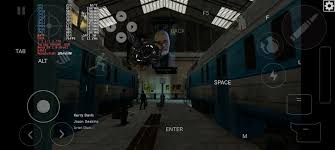 Memu emulator for Android – Download APK Games PC App