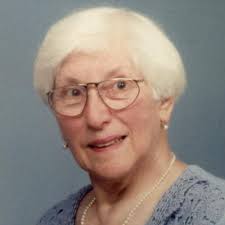 Search Joanne Mackay Obituaries and Funeral Services