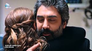 Kurtlar Vadisi Pusu 244 Fullhd 256k Ac3 Kkaya 61 Youtube