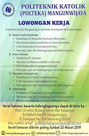 Profil pt telekomunikasi selular (telkomsel). Lowongan Kerja Telkom Tulungagung Telkom Tulungagung Internet Service Provider Tulungagung Facebook 26 Photos Bni Kc Tulungagung Jawa Timur Kembali Membuka Lowongan Kerja Terbaru Dengan Pendidikan Minimal S1 Dari Semua Jurusan Silahkan Mendaftar