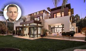 Zillow has 45 homes for sale in ferguson mo. Modern Family Star Jesse Tyler Ferguson Buys Brand New 8 7m House