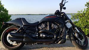 But as a new rider, will you be a good owner for a harley davidson night rod special? Harley Davidson V Rod Night Rod Special For Rent Near Tampa Fl Riders Share