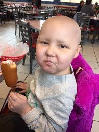 Brandie Blackwell's Instagram, Twitter & Facebook