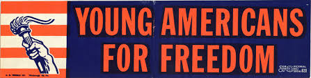 Image result for 1960s bumper stickers