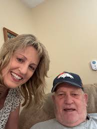 Please send your thoughts and prayers to our classmate Spencer Reeves