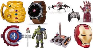 We've gathered more than 5 million images uploaded by our users and sorted them by the most popular ones. Top 20 Cool Best Marvel Avengers Gadgets On Amazon In Real Life 2021 Tech Hunter Ds