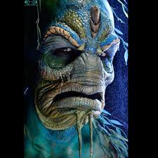 Seth Miranda -Photographer- Last Witness