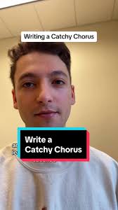 Song Directed and Composed by Mary Coop