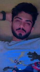 UmAr GiLL (umar32445)