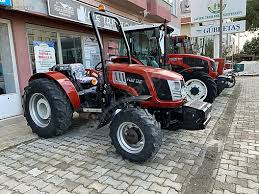 2013 Sahibinden Ikinci El Hattat Satilik Traktor 99 000 Tl Ye Sahibinden Com Da 882520573