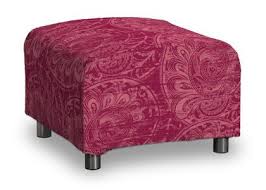 Coole Bezuge Fur Klippan Ikea Klippan Ikea Hocker Und Sofa Bezug