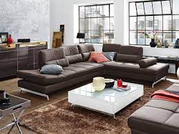 Die sitzfläche kann bei leichten verschmutzungen einfach feucht abgewischt. Polsterecke Joop Loft Polsterecken Polstermobel Mobel Alles Wohnen Dieser Welt Im Einrichtungs Centrum Und Auf Ostermann De