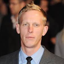 Watch Lewis (2006) TV Series Online