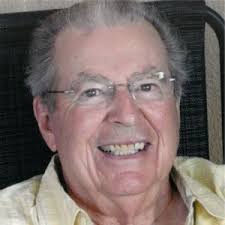 BURNETT, James Kenneth (Ken)