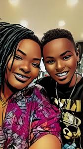 Kartel's support for PNP in Jamaica sparks controversy