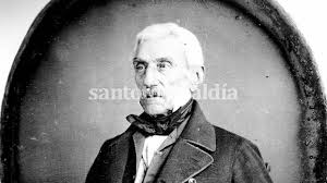 Check spelling or type a new query. El Pensamiento Del Libertador Resumido En Sus 15 Frases Mas Celebres Santo Tome Al Dia