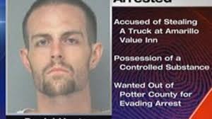 UPDATE: Value Inn armed robbery