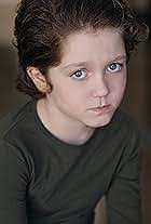 Michael Sharkey's Instagram, Twitter & Facebook