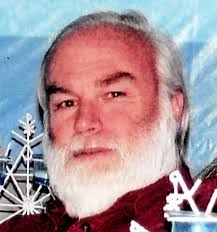 DEP fills meth lab cleanup needs