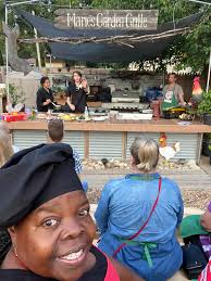 Building community is what Arborstone is all about. 💚 We recently hosted a  Taste of Home event at our Bothell, WA community