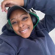 I hope that's a facial