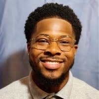 800+ "(donte')" profiles