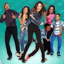 Pin On Bft Movies Tv Shows