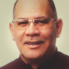 Allow me a moment to reflect