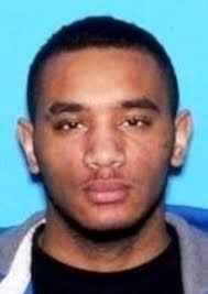 Huntsville man indicted in 2014 beating death of homeless man who  reportedly asked for 50 cents