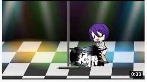 Check out this fantastic collection of gacha life wallpapers, with 27 gacha life background images for your desktop, phone or tablet. More Because Someone Asked Gachaclubcringe
