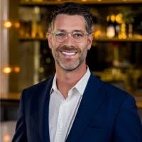 Ryan Hibbert Email & Phone Number