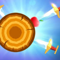 Juega a juegos friv 2018 y juegos friv 4 gratis en juegofriv4.com. Juegos Friv 2018 Para Jugar Gratis