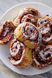Make Ahead Thanksgiving Recipes Nyt Cooking Thanksgiving Recipes Dinner Rolls