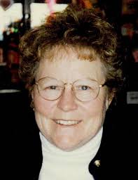 Obituary information for Dorothy A. "Dottie" Hoveland