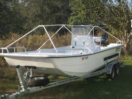 I got my 1st boat a few weeks ago. 11 Best Boat Cover Support Ideas Boat Cover Support Boat Boat Covers